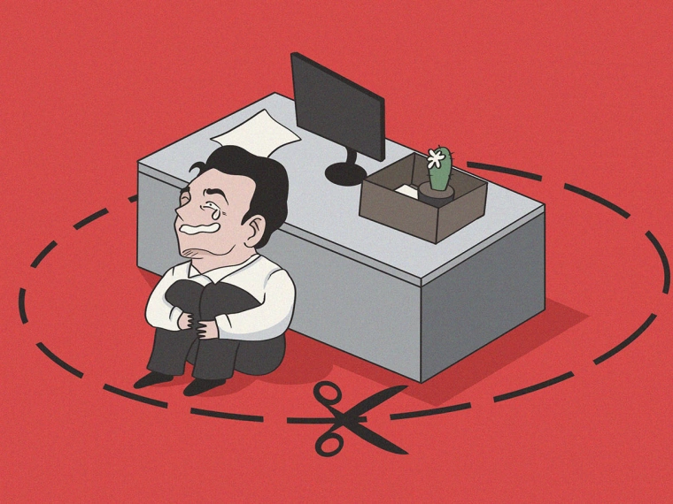 Я работаю сверхурочно. Что делать?