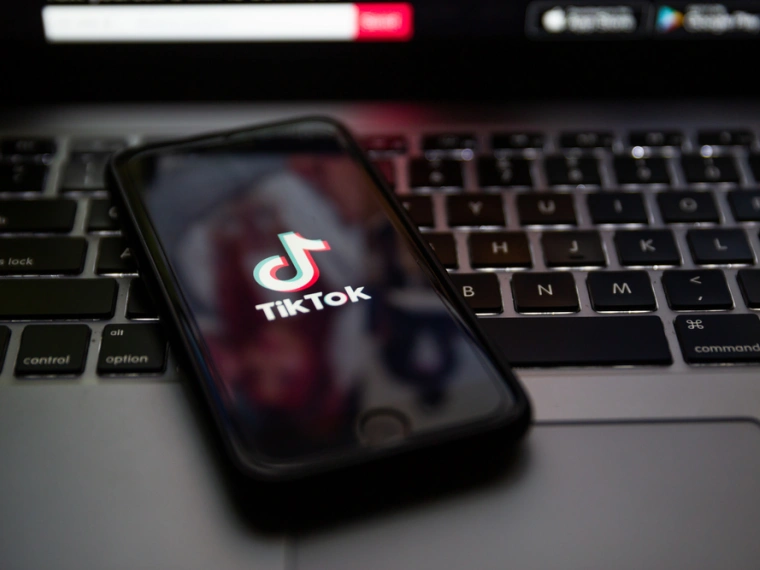 Представительства TikTok откроются в Астане и Алматы этой осенью