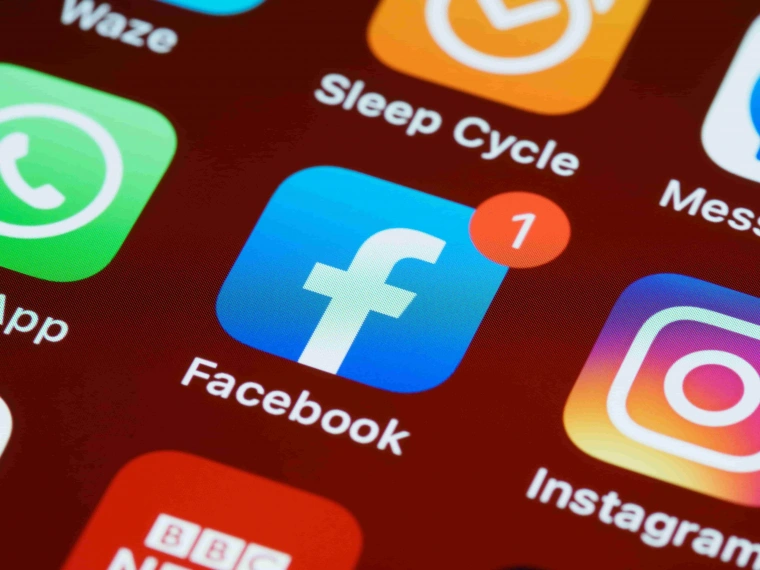 Цукерберг объяснил увольнение 11 тыс. сотрудников компании Meta