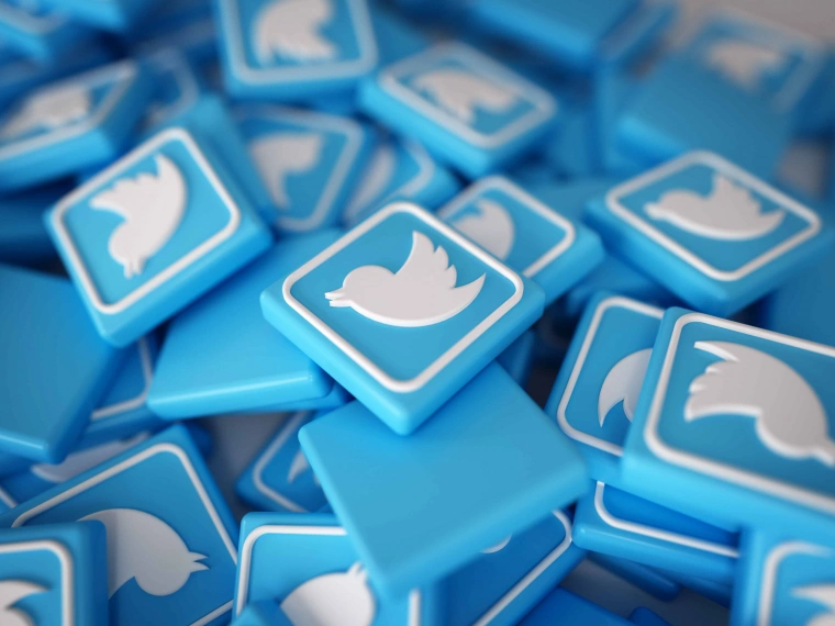 Илон Маск допускает возможность банкротства Twitter