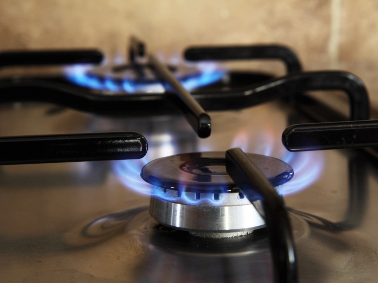 В 2023 году 56 казахстанских сел будут обеспечены газоснабжением