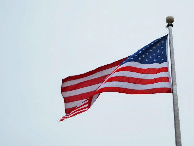 США добавили в черный список компании, поддерживающие оборонную промышленность России