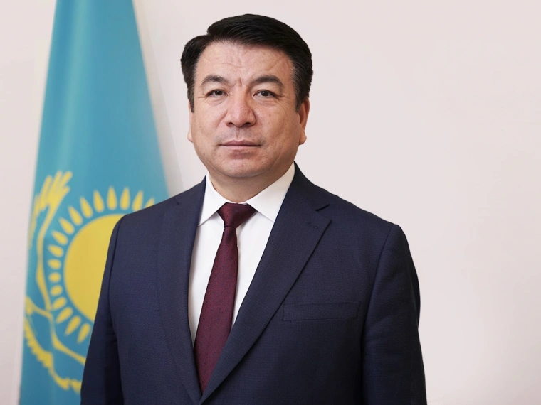 Министерство просвещения Казахстана подвело итоги работы за 2022 год