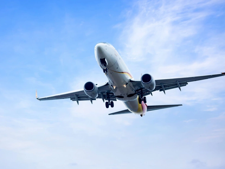 В 2022 году доходы казахстанских туркомпаний превысили показатели до пандемии
