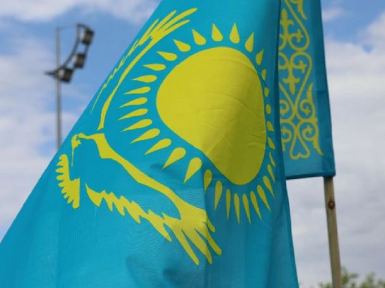 С 1991 года в Казахстан прибыло больше миллиона кандасов