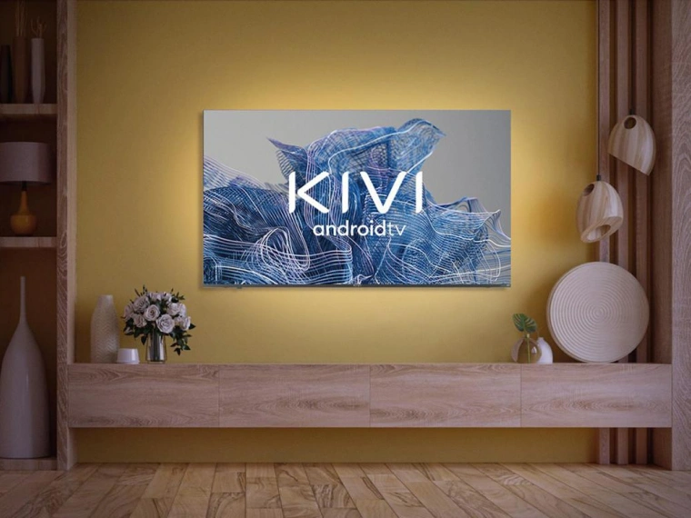 Операционные системы для Smart TV: что это такое и какими они бывают