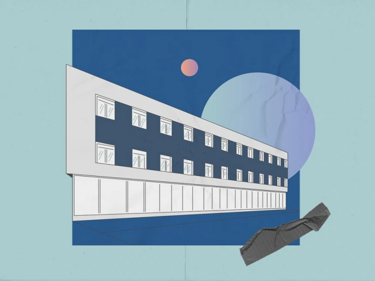 Academie One представляет в Казахстане новую систему обучения в IT