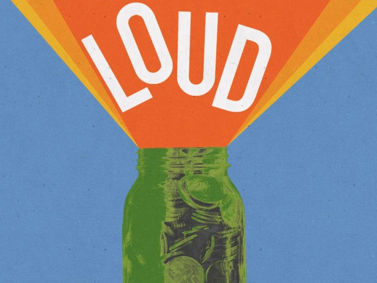 Loud budgeting: почему экономить стало модно и при чем тут зумеры