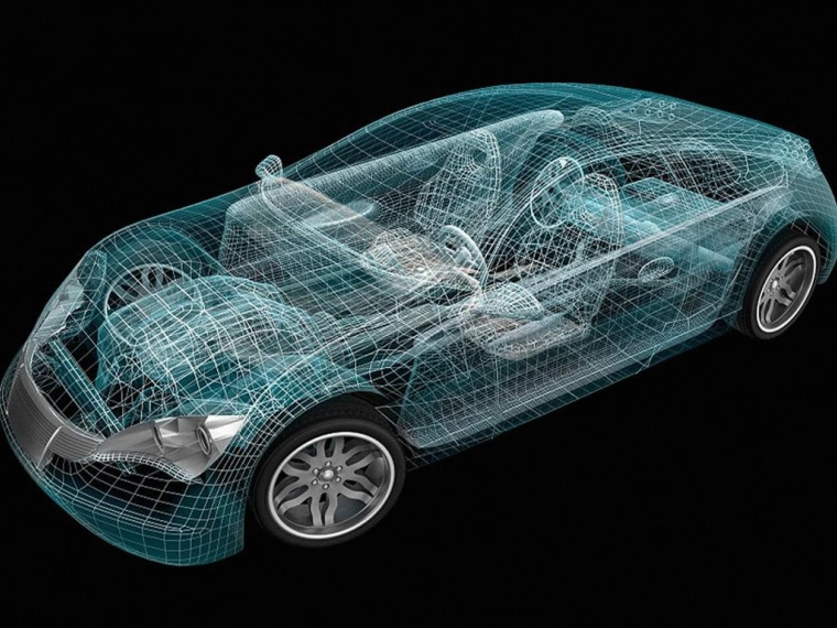 Новые разработки: как бренд Geely меняет мировой автопром