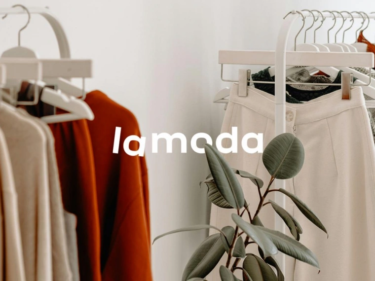 Как казахстанцы выбирают одежду: исследование Lamoda и Fashion Factory School