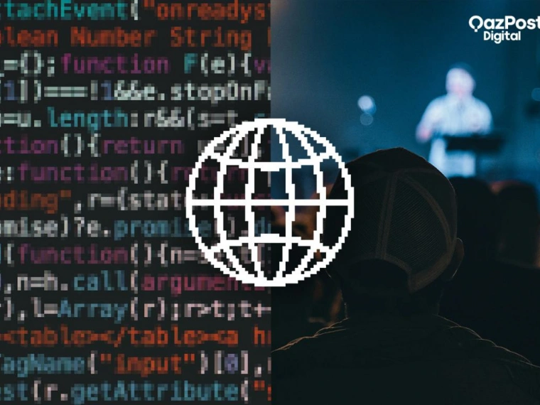 В Алматы пройдет второй Qazpost Digital Demo Day