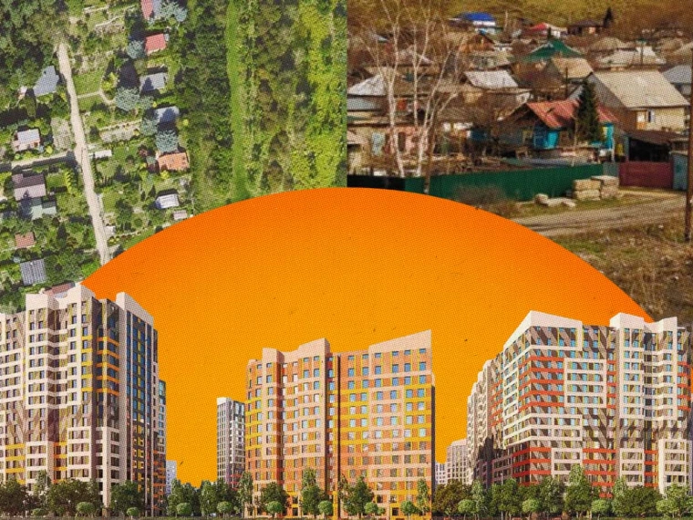 Программы, которыми может воспользоваться молодежь