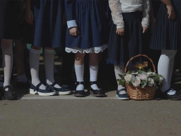 Back-to-School: как сезонные тренды влияют на рынок и что это значит для бизнеса?