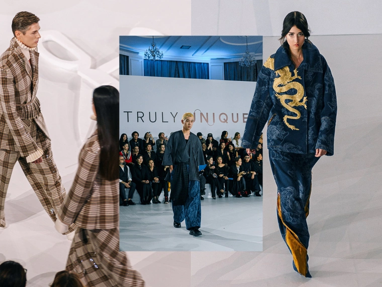 Truly Unique: почему современные бренды выбирают коллаборации и как они влияют на продажи