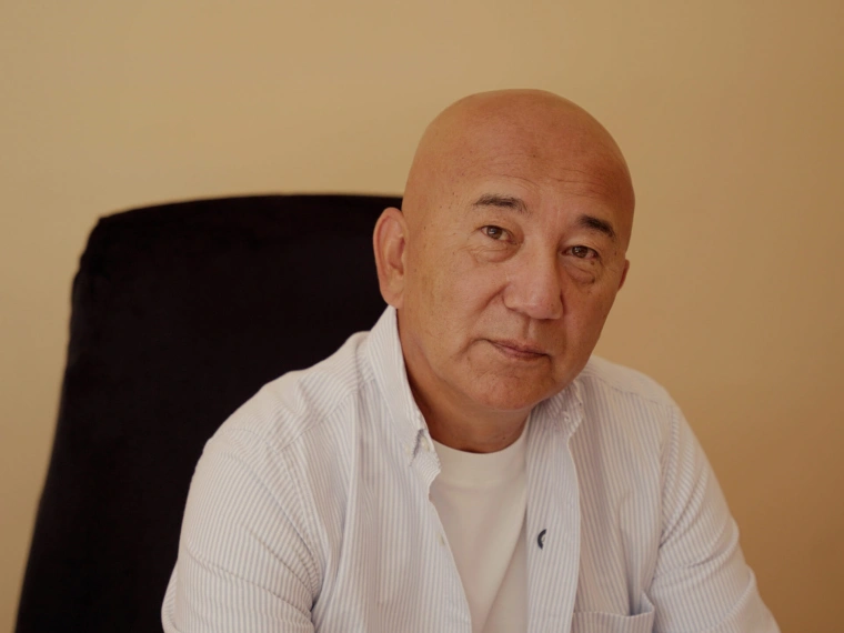 Тахир Халимназаров: Шерзат ісінде көпшілік түсінбей отырған мәселелер бар