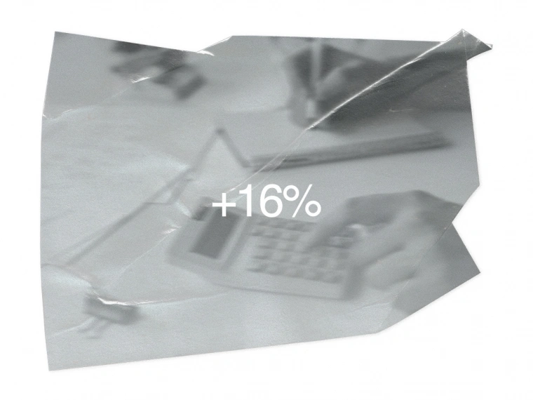 НДС 16%: как изменится жизнь казахстанцев