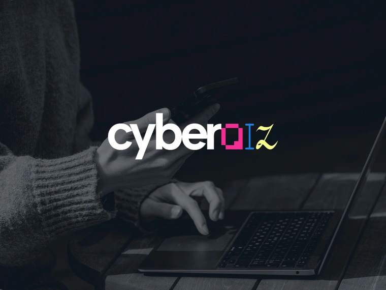 Cyber Qiz: креаторки из Узбекистана запускают бесплатные STEM-курсы для женщин Центральной Азии