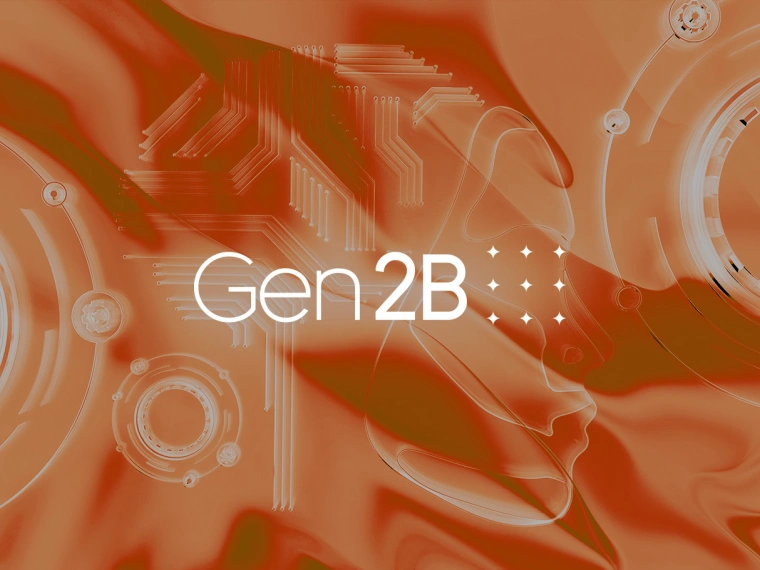 Казахстанская компания Gen2B разработала первую языковую модель для Армении