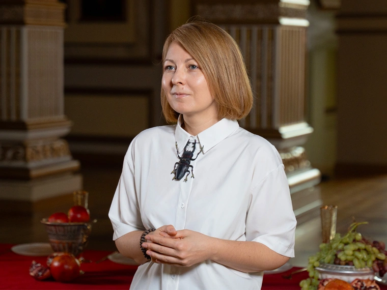 Не только столица: как региональные фестивали развивают театральную культуру в Казахстане