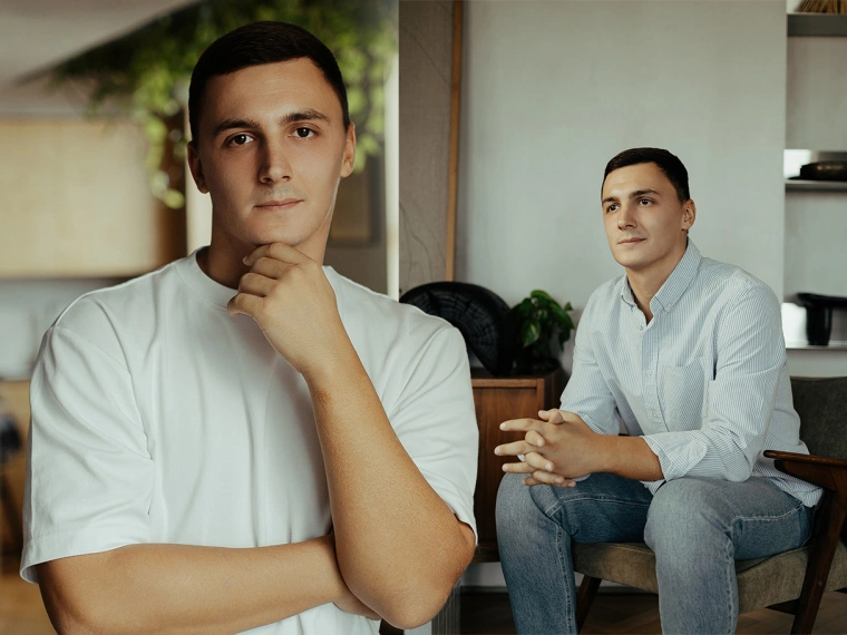 Что делает приложения удобными для казахстанцев