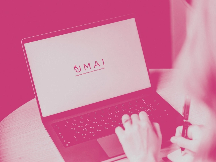 Cообщество предпринимательниц Казахстана UMAI откроет филиал в Алматы
