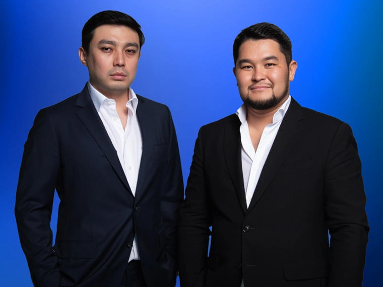 Investbanq представит Казахстан на стартап-арене TechCrunch Startup Battlefield в Сан-Франциско 