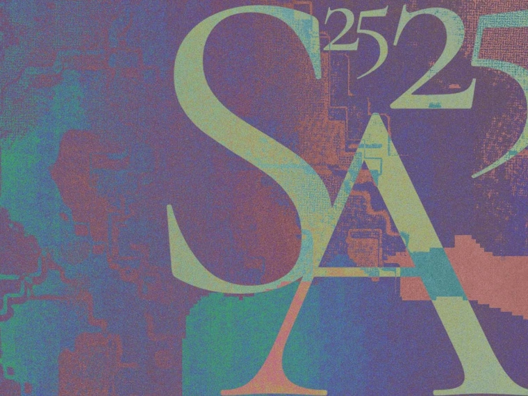 Стали известны имена победителей премии в области креативных индустрий STEPPE AWARDS 2025