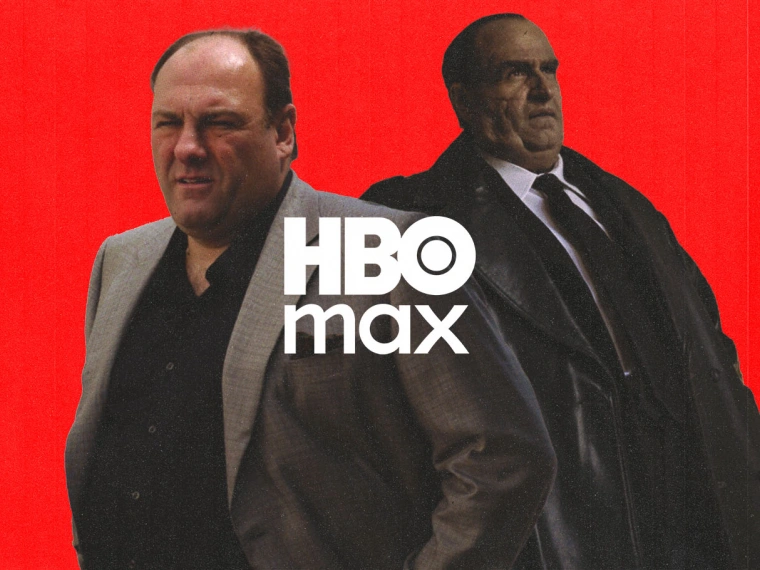 HBO Max стал доступен пользователям Amediateka в странах СНГ
