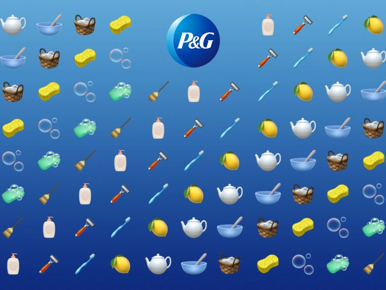 Тест: Как ухаживали за собой 30 лет назад?