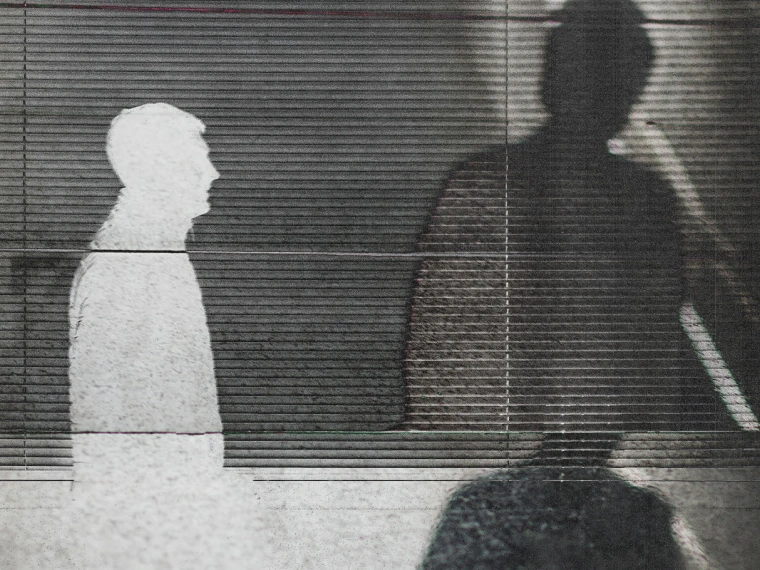 Почему взрослые все еще не знают о своем СДВГ?