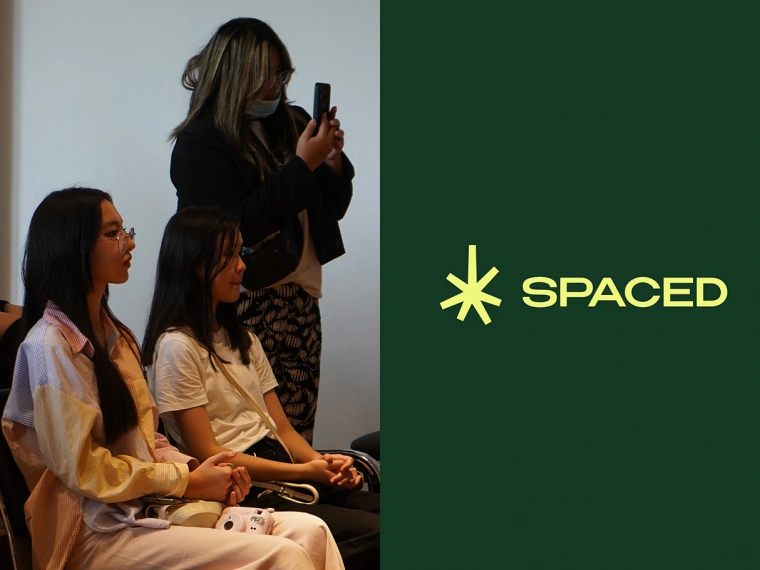 Школьная программа VS реальный мир: какие навыки нужно знать детям для будущего