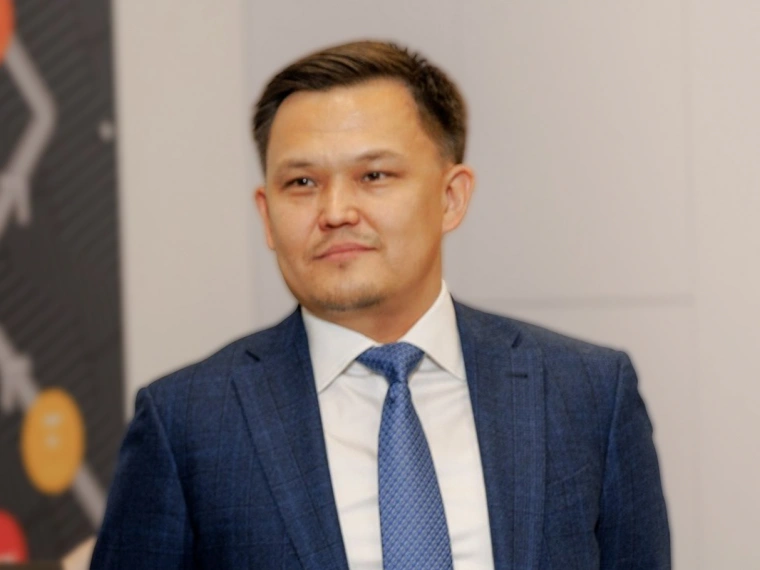 ИИ и кибербезопасность со школы: что дают EdTech-классы