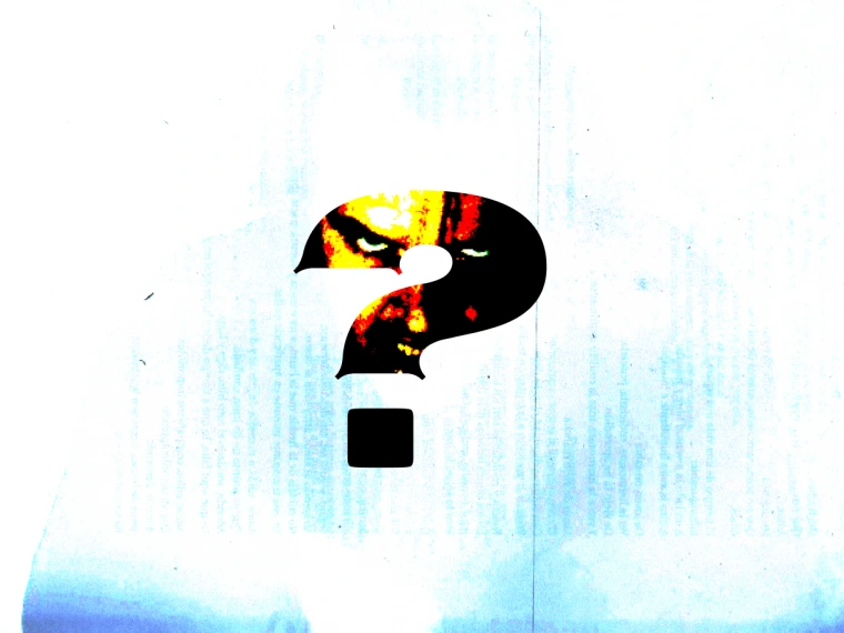 Можно менять Конституцию, но кто изменит поведение «мужчин»?