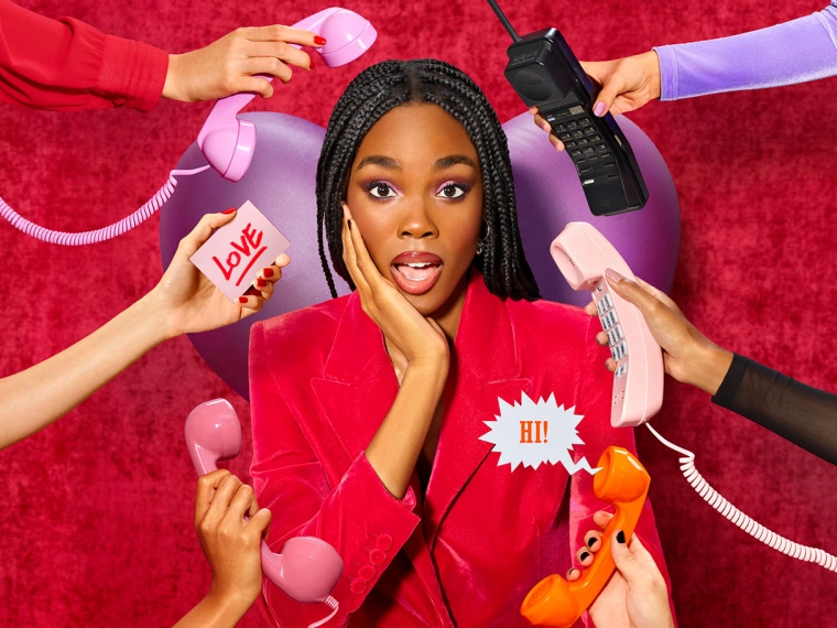 Флирт на линии: KIKO Milano выпустил лимитированную коллекцию в честь Дня Святого Валентина 