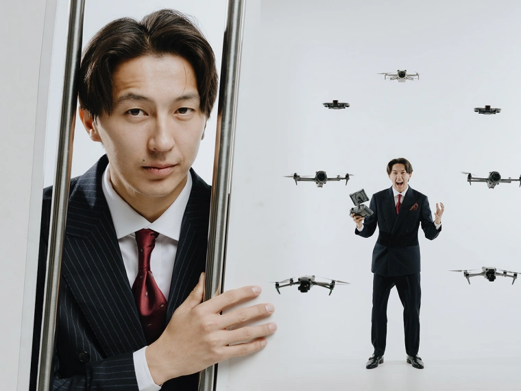 Қазақ тілі мұғалімінен — әлемнің ең үздік тревел блогеріне: ел көркін әлемге танытып жүрген bydastann-мен сұхбат