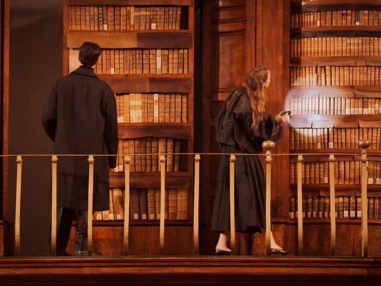 Как увидеть Рим без туристов и зайти в гости к ремесленникам