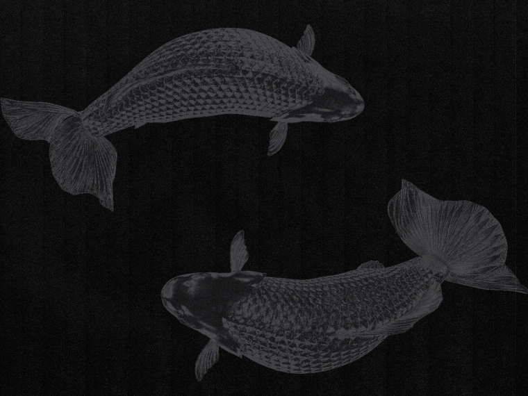 Тірі қалу құны мен таңдау драмасы Алматы сахнасында: «Теңізде»