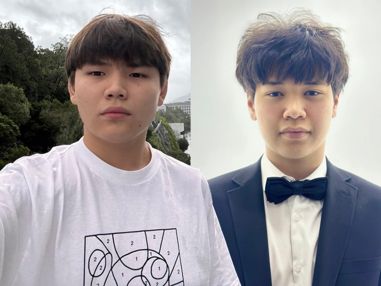 17-летние школьники создали инновационную экосистему Academix Hub: как она устроена