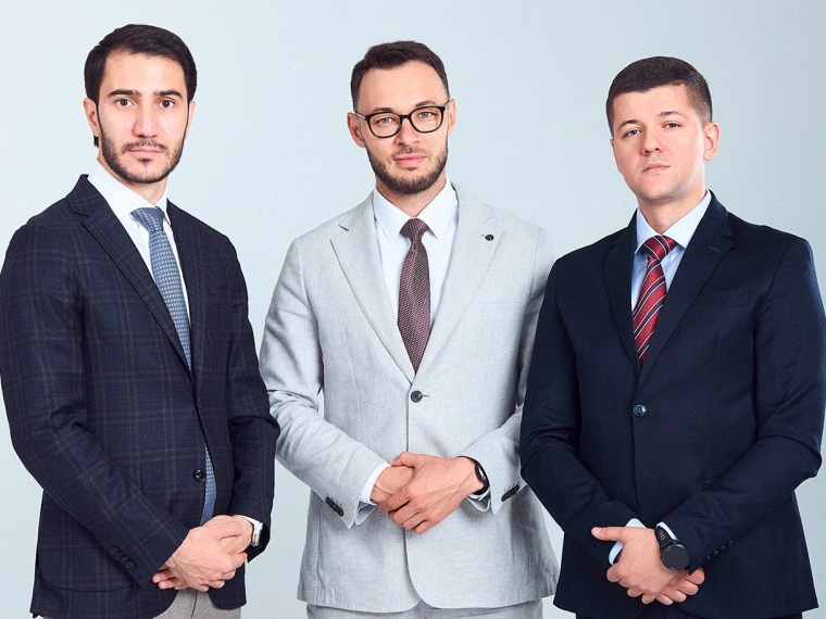 Где искать высокую доходность в долларах в Казахстане? ATLAS Capital о том, как деньги могут работать эффективнее