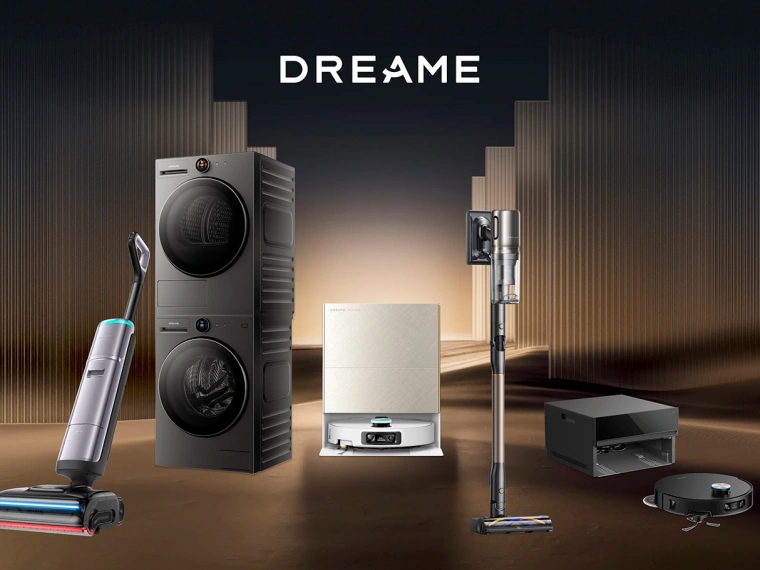 Гид по ленивой уборке