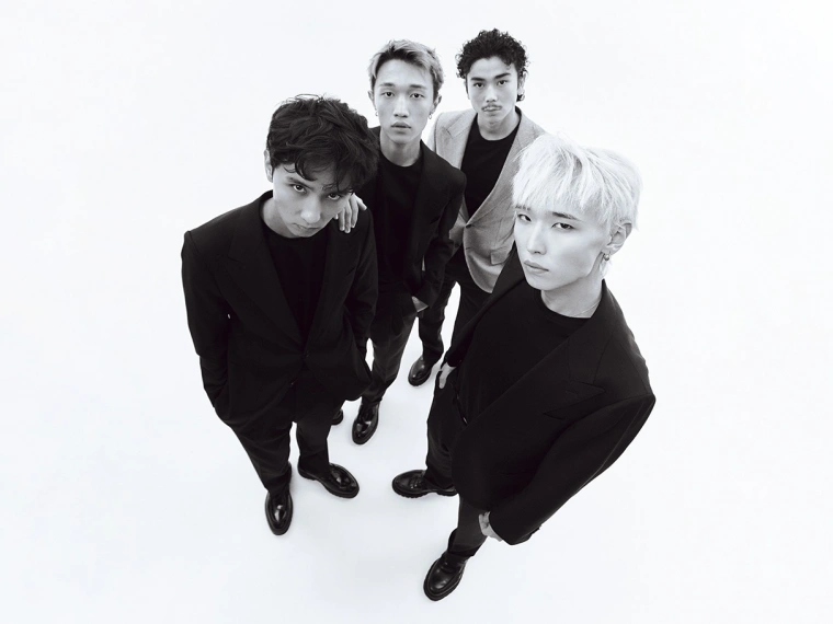 Как ALPHA играют со стереотипами и переосмысляют язык флирта