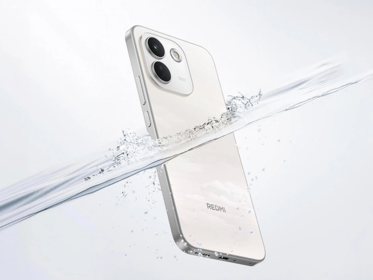 Xiaomi представила новые смартфоны, которые держат заряд до трех дней