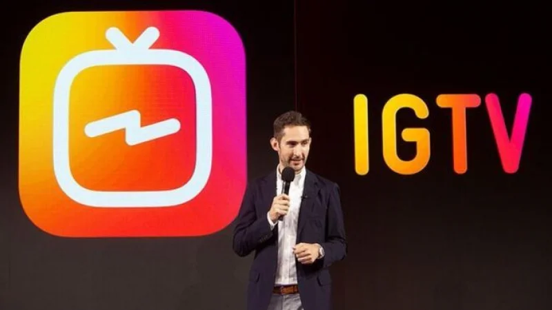 IGTV: Готов ли Instagram конкурировать с YouTube?