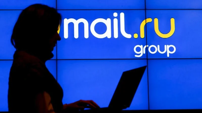 Mail.Ru Group запустила таргетинг рекламы по психотипам пользователей