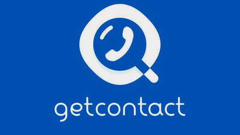 Подозрительное приложение GetСontact запретили в Казахстане