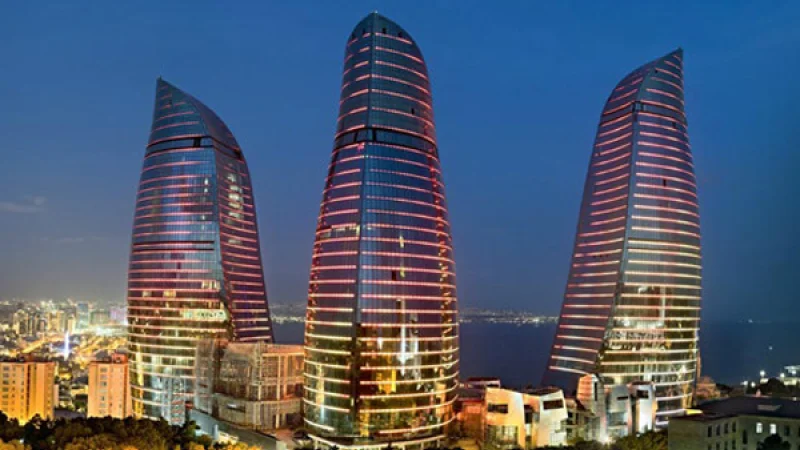 Азербайджанцам спишут все долги по налогам