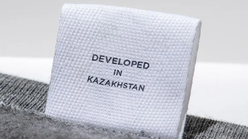 Выбор редакции: 10 казахстанских приложений на каждый день