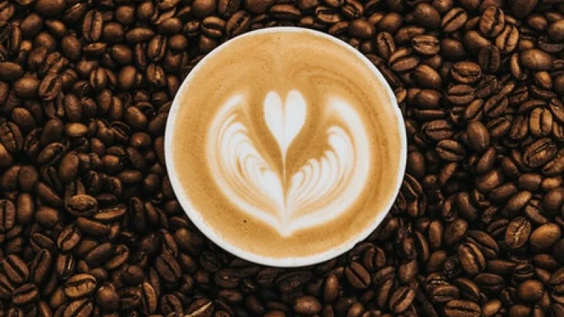 Суд в Калифорнии обязал кофейные компании предупреждать о риске развития рака