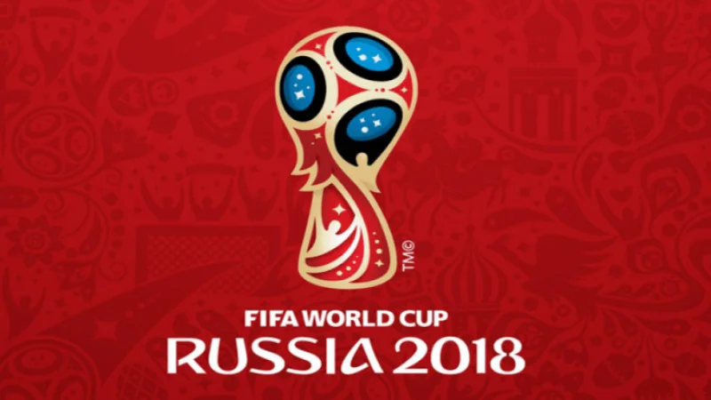 Visa дарит клиентам QAZKOM шанс посетить Чемпионат мира по футболу FIFA 2018™