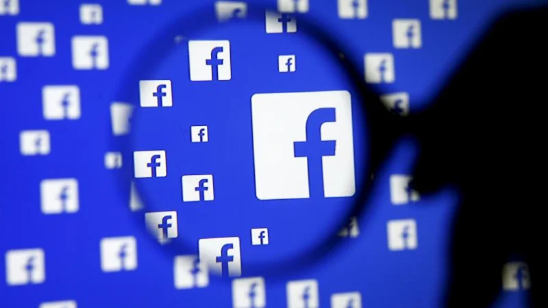 Facebook запускает инструмент для публикации вакансий